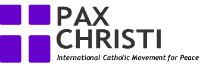 Pax Christi Logo