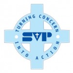 SVP-blue-logo-320x320px