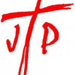 NJPN logo